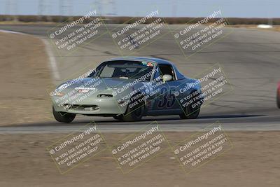 media/Nov-16-2024-CalClub SCCA (Sat) [[641f3b2761]]/Group 4/Race (Outside Grapevine)/